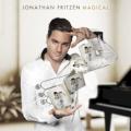 Jonathan Fritzen Feat. B.James - Magical