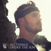 Wulf - All Things Under the Sun