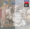 Muzio Clementi - Clementi: Piano Sonata In A Major Op.50 No.1 - II. Adagio Sostenuto E Patetico