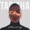 Tabitha - Hallo met mij