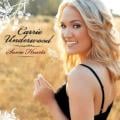 Carrie Underwood - That’s Where It Is