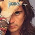 Juanes - Volverte A Ver