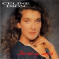Céline Dion Feat. Marina Albert - Le monde est stone