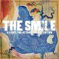 The Smile - Thin Thing