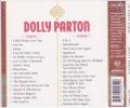 DOLLY PARTON - Save the Last Dance for Me