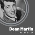 Dean Martin - Pretty As a Picture