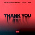 Dimitri Vegas & Like Mike Tiesto Dido - Thank You (Not So Bad)