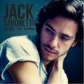 Jack Savoretti - Knock Knock