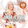 Linda Jo Rizzo - After Midnight