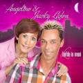Angelino & Jacky Lafon - Liefde Is Mooi (radio edit)