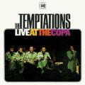 The Temptations - (I Know) I’m Losing You
