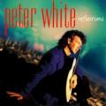 Peter White - Walk on By