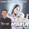 Padre Marcelo Rossi - Foi Por Você