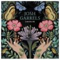 Josh Garrels - Closer Than a Brother
