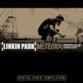 Linkin Park - From the Inside