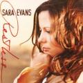 Sara Evans - Perfect