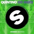 QUINTINO - Go Hard