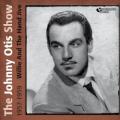 The Johnny Otis Show - Ma (He's Makin' Eyes At Me)