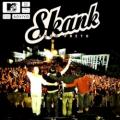 Skank - Tanto (I Want You) [Ao Vivo]
