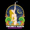 The Dirty Earth - Cruel World
