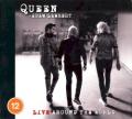 Queen - Love Kills – The Ballad