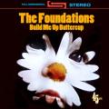 The Foundations - Build Me Up Buttercup - Mono