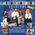 George Baker Selection - Over and Over