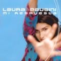 Laura Pausini - En ausencia de ti