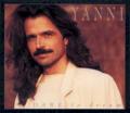 Yanni - You Only Live Once