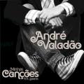 Andre Valadao - Como Posso Me Calar