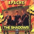 The Apaches - Apache