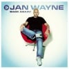 Jan Wayne - Because the Night