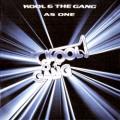 Kool & The Gang - Big Fun (single version)