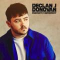 Declan J Donovan - Perfectly Imperfect