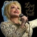 Dolly Parton - Coat of Many Colors
