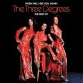 MFSB ft The Three Degrees - TSOP (The Sound Of Philadelphia)