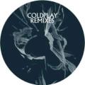 Coldplay - Clocks (Röyksopp Trembling Heart mix)