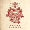 Frank Turner - Recovery