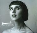 Jamala - Like A Bird
