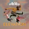 Black Eyed Peas feat Daddy Yankee - BAILAR CONTIGO