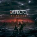 Defecto - The Sacrificed