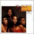 Sister Sledge - We Are Family - Single Edit
