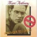 01 Marc Anthony - Palabras del alma
