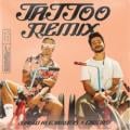 Rauw Alejandro - Tattoo (Remix)