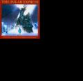 Alan Silvestri - Suite from the Polar Express