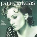 Patricia Kaas - It's a Man's World