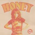 Molly Payton - Honey