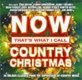 Dolly Parton & Kenny Rogers - Winter Wonderland / Sleigh Ride - Medley