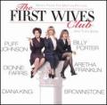 Bette Midler, Goldie Hawn & Diane Keaton - You Don’t Own Me