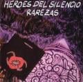 Heroes Del Silencio - La Chispa Adecuada